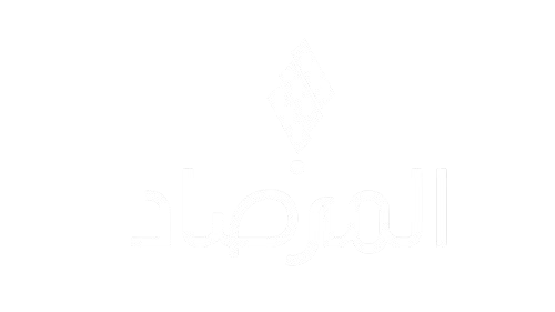 المرصاد